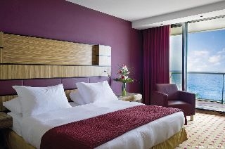 Radisson Blu Hotel Nice4