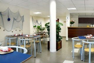 Appart City Poissy2