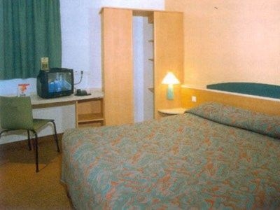 Ibis Arles3
