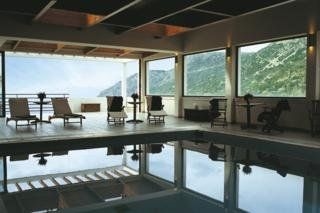 Anemolia Resort & Conference4