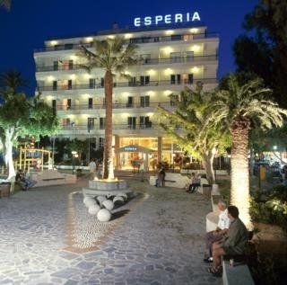Esperia1