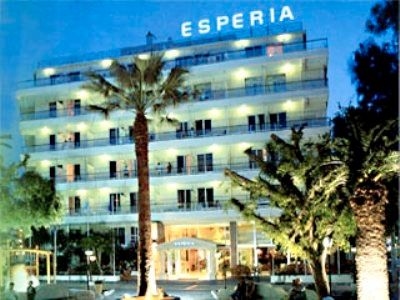 Esperia0