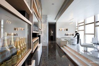 Altira Macau2