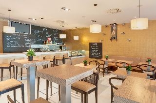Tryp Zaragoza4