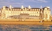 Grand Hotel Thermes1