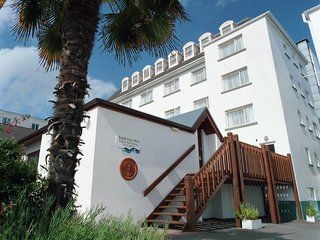 Norfolk Lodge4