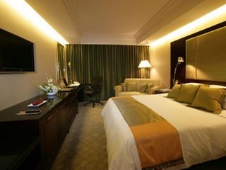 Pan Pacific Sonargaon Dhaka1