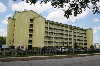 Barefoot'n Resort0