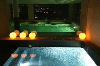 Hilton Buenavista Toledo2