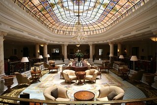 Hilton Buenavista Toledo1