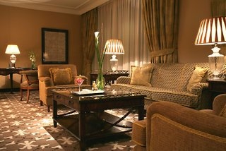 Hilton Buenavista Toledo0