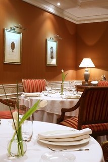 Hilton Buenavista Toledo4