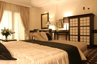 Hilton Buenavista Toledo3