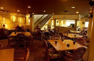 Comfort Inn & Suites Kamloops2