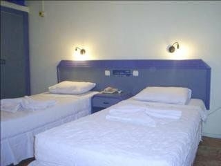 Amber Apart Hotel2