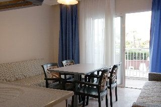 Amber Apart Hotel1