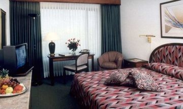 Hilton Basel4