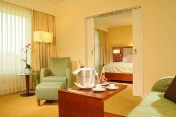 Hilton Basel3
