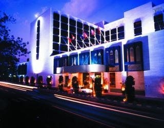 Radisson Blu Jeddah1