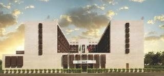 Radisson Blu Jeddah3