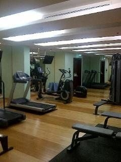 Radisson Blu Jeddah4