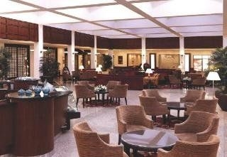 Radisson Blu Jeddah0