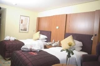 Radisson Blu Jeddah2