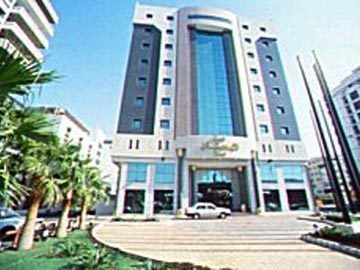 Al Bustan0