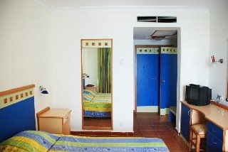 Scanway Bayview3