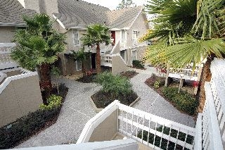 Residence Inn Orlando International3