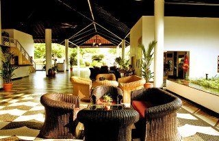 Dona Sylvia Beach Resort4