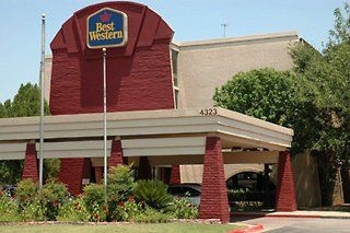 Baymont Inn & Suites Austin South2