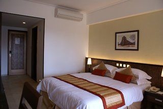 Riviera de Goa0