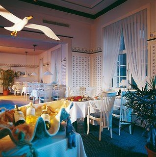 TOP CCL Hotel Essener Hof2