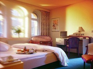 TOP CCL Hotel Essener Hof4