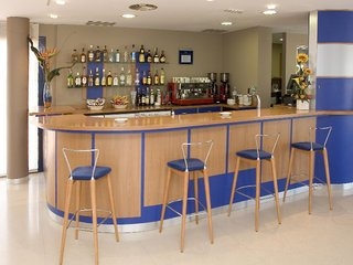 Holiday Inn Express Onda-Castellon4