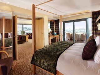 The Royal Yacht2