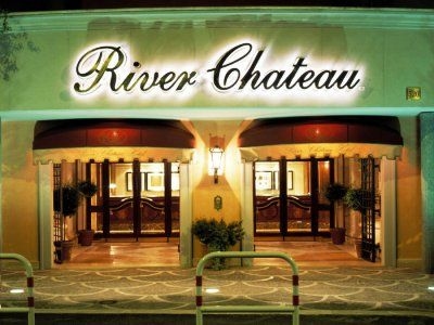 River Chateau0