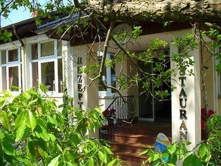 Days Hotel Liebenwalde1