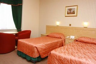 Mayfair1