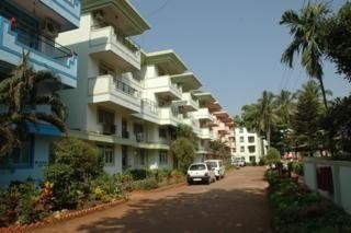 โซมายรีสอร์ท (Somy Resorts)3