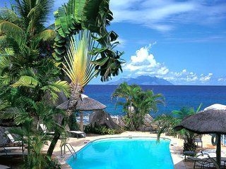 The Sunset Beach1