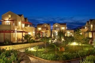Avithos Resort4