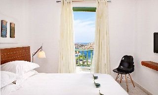 Liostasi Ios Hotel & Spa0