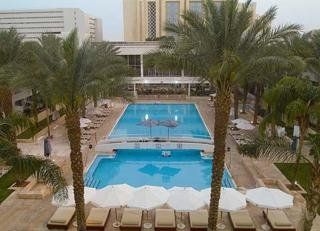 Leonardo Royal Resort Eilat4