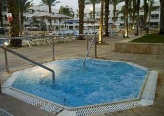 Leonardo Royal Resort Eilat3