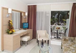 Leonardo Royal Resort Eilat2