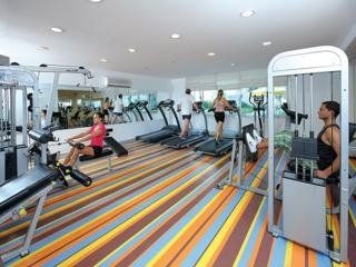 Armonia Hv Spa4
