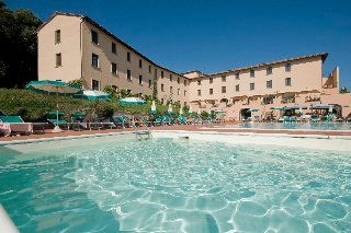 Park Hotel le Fonti4