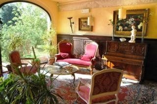 Park Hotel le Fonti0